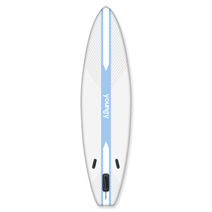 Tabla de <span class=keywords><strong>paddle</strong></span> inflable, tabla de <span class=keywords><strong>paddle</strong></span> inflable, suave, China - Product Image 4