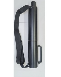 Dispositivo Manual de Gas MAPP para Disuadir Aves y Animales, Ecológico, Desechable, para Control de Plagas en Jardines, Exteriores y Granjas - Product Image 3