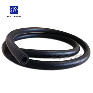 Precio al por mayor EPDM multiusos <span class=keywords><strong>manguera</strong></span> <span class=keywords><strong>de</strong></span> goma negra mejor calidad <span class=keywords><strong>2</strong></span> <span class=keywords><strong>pulgadas</strong></span> <span class=keywords><strong>manguera</strong></span> <span class=keywords><strong>de</strong></span> goma negra <span class=keywords><strong>manguera</strong></span> <span class=keywords><strong>de</strong></span> refrigerante flexible - Product Image 3
