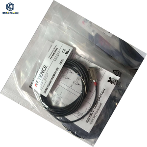 Presse hydraulique industrielle de haute précision PR-MB30N3 pour le formage des métaux, la compression des plastiques et les matériaux à usage général - Product Image 1