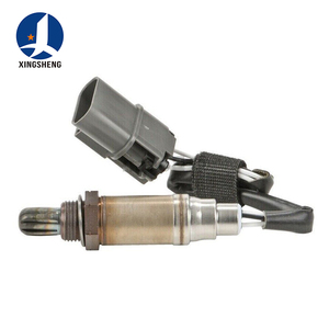 Nuevo <span class=keywords><strong>sensor</strong></span> de oxígeno Lambda para 1997-2000 Nissan Pathfinder 0258003256 22690-0M200 - Product Image 6