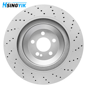 <span class=keywords><strong>Prix</strong></span> de gros Disques de frein arrière OE 2224231500 Étrier de frein pour <span class=keywords><strong>Mercedes</strong></span> Benz <span class=keywords><strong>Amg</strong></span> Gt <span class=keywords><strong>S63</strong></span> <span class=keywords><strong>Amg</strong></span> 4 Matic - Product Image 5