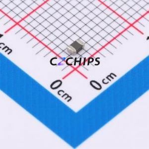 XRCM2012VR18K-A250 ตัวเหนี่ยวนำแบบ SMD 0805 ( ค่าความเหนี่ยวนำ: 180nH )( ความแม่นยำ: 10% กระแสไฟฟ้าที่กำหนด: 250mA ) - Product Image 1