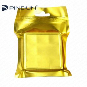 品盾批发新款不锈钢31 #   095000-8010 095000-8011 控制孔板阀板 - Product Image 5