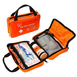 Botiquines <span class=keywords><strong>de</strong></span> primeros auxilios <span class=keywords><strong>de</strong></span> emergencia, bolsa médica <span class=keywords><strong>de</strong></span> enfermera grande, bolsa <span class=keywords><strong>de</strong></span> enfermera con asa - Product Image 1