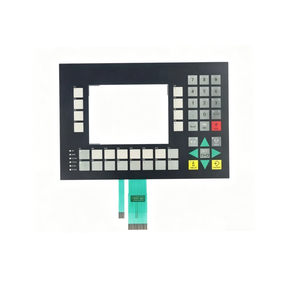 Nuevo y 100% Original 6ES7626-2DG04-0AE3 C7-626/P DP 6ES7626-2DG04-0AE3 C7-626/P DP UNIDAD DE COMPRAQUEMADURA CON COMPONENTES INTEGRADOS - Product Image 3