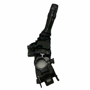 สวิตช์ไฟเลี้ยวและไฟหน้า Peugeot Citroen รุ่น 6253A0 841400H020 สำหรับเปลี่ยนซ่อม - Product Image 3