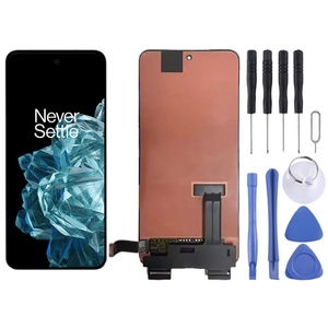 Écran Complet OnePlus Open – LCD/OLED Avec Cadre Et Tactile – Neuf, Pièce Détachée