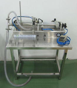 <span class=keywords><strong>Machine</strong></span> de remplissage <span class=keywords><strong>RYO</strong></span> électrique MZH, meilleure qualité, livraison gratuite - Product Image 2