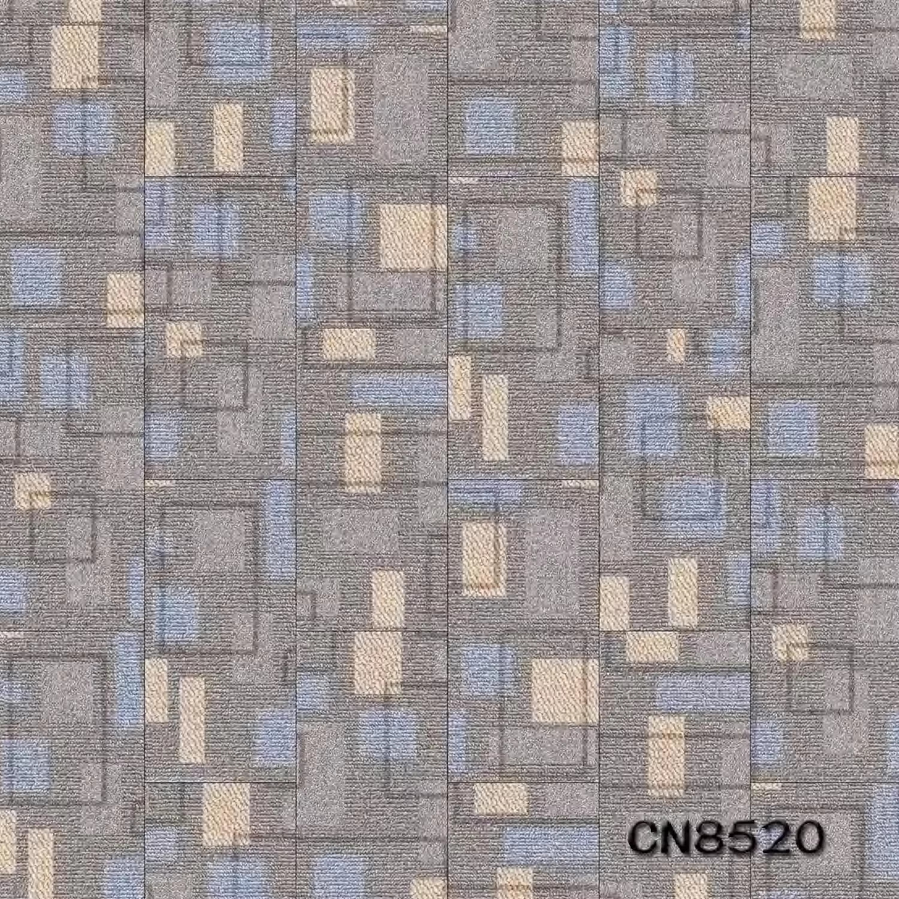 รหัสสินค้า: CN8520