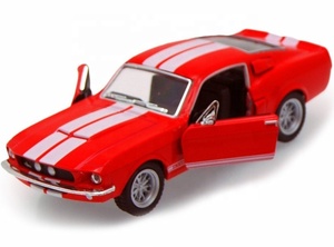 Hot toy china fornitore personalizzato 1: 24 modello in lega pressofusa in metallo <span class=keywords><strong>da</strong></span> <span class=keywords><strong>collezione</strong></span> - Product Image 2