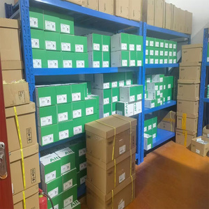 ต้นฉบับ <span class=keywords><strong>Yaskawa</strong></span> <span class=keywords><strong>A1000</strong></span> V1000อินเวอร์เตอร์ AC ไดรฟ์ CIMR-VB4A0005BBA - Product Image 6