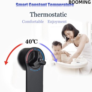 Настенный медный набор для ванной комнаты - Product Image 5