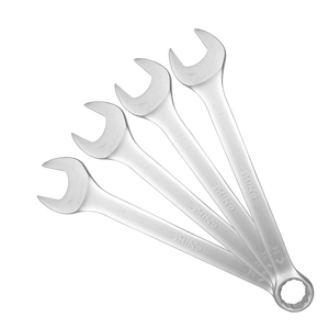 SHIND 94174 Combination <strong>Spanner</strong> <strong>30mm</strong> - Product Image 5
