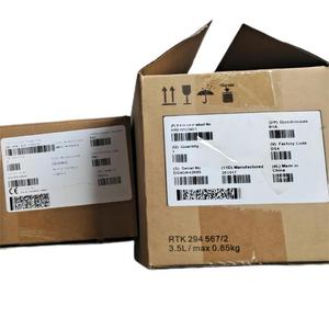 Antena Activa GNSS KRE1012345/1 KRE 101 <span class=keywords><strong>2345</strong></span>/1 CBC-KRE 101 <span class=keywords><strong>2345</strong></span>/1 - Product Image 6