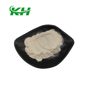 Suministro de Fábrica de Suplemento para la Salud, Extracto de Poria Cocos en Polvo 10:1 20:1 30:1 50:1 - Product Image 2