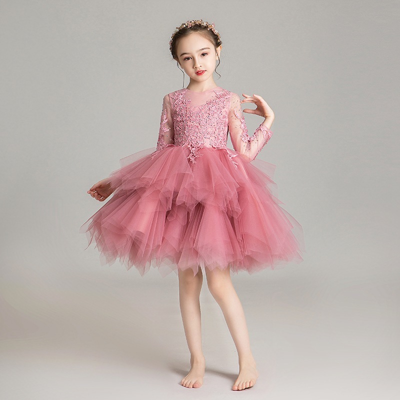 Pink - 3