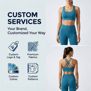 Nuovo Set Estivo da <span class=keywords><strong>Donna</strong></span> 2026, Elegante Completo Casual a Due Pezzi, <span class=keywords><strong>Abbigliamento</strong></span> Femminile Pronto per la Spedizione - Product Image 6
