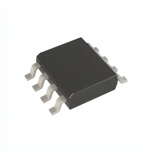ชิปหน่วยความจำดั้งเดิม 8 SOlC MX25L3233FM1I-08G อุปกรณ์อิเล็กทรอนิกส์ - Product Image 1