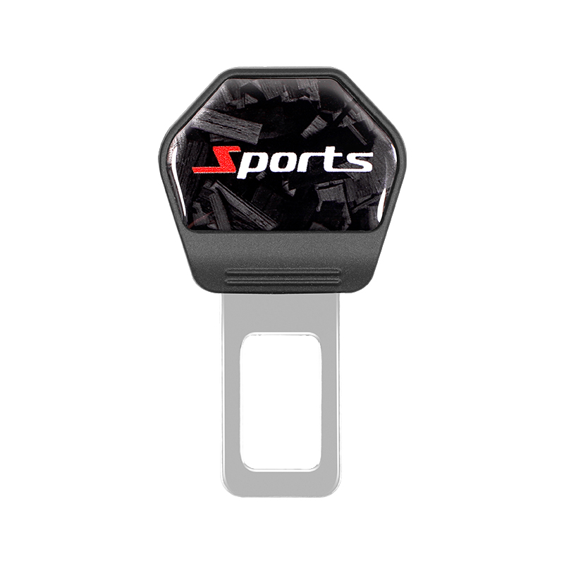 Noir-sport
