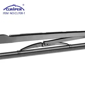 CLWIPER fabrikpreis wischmaschine auto vorderes glas lkw wischmaschinenklinge für bus