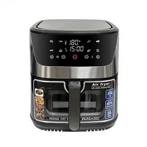 Plato de Silicona Europeo Especial <span class=keywords><strong>Coss</strong></span>-bode, Gran Capacidad, Multifuncional, Ecológico, Apto para Lavavajillas, Seguro para Alimentos, Ligero - Product Image 1