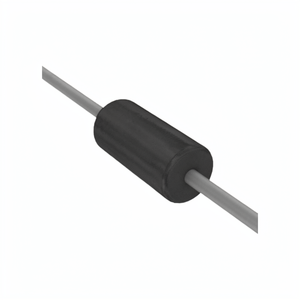 DO-204AC, DO-15, Axial GI1-1600GPHE3/73 Single Diodes Original Buy Online Electronic Components - Product Image 1