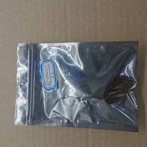 Hq20330701000สำหรับ <span class=keywords><strong>Asus</strong></span> <span class=keywords><strong>ZEN</strong></span> <span class=keywords><strong>Book</strong></span> 14 Ux425 Ux425ua Ux425j แล็ปท็อปในตัวลำโพง - Product Image 6