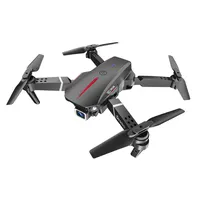 अवरक्त बाधा परिहार ऊंचाई रखने ड्रोन कैमरा हेलीकाप्टर खिलौने Hd गबन कैमरा 4k