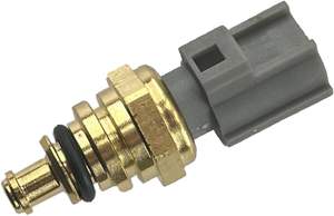 IL2Z12A648AA TX104 TX104T XS6Z12A648CA 4603183 Capteur de température de liquide de refroidissement moteur pour Range Rover MKC MKT MKZ Tribute Milan - Product Image 3