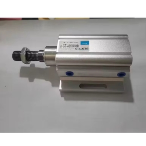 Cylindre BESTEN HDA40*50-50-B HDA40*30 HDA40*30-25 HDA40*40-25 HDA40*40 HDA40*30-30 HDA40*30-35 SDA50*50-BM16*1.5 HDA40*30-10 - Product Image 1