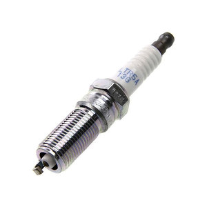 Auto-Onderdelen Originele Originele Bujias N G K Auto Bougies 3811 ILTR5A-13G Voor Fiat Honda Kia Auto Motor Onderdelen - Product Image 3
