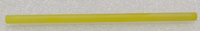 Barre de cristal laser YAG