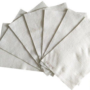 Bonne perméabilité à l'eau, filament composite géoctile, filament perforé, <span class=keywords><strong>non</strong></span>-<span class=keywords><strong>tissé</strong></span>, <span class=keywords><strong>200g</strong></span> <span class=keywords><strong>m2</strong></span> pour la construction de routes - Product Image 2