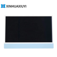 Nouvel écran LCD 24 pouces pour iMac 24'' 5K A2438, assemblage d'écran LCD 2021, LM235UH1(SD)(C1), 5120x2880, écran LCD couleur