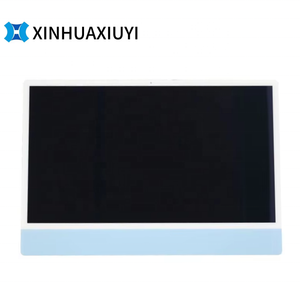 New 24 inch cho <span class=keywords><strong>iMac</strong></span> 24 ''5 k a2438 Màn hình LCD lắp ráp 2021 năm lm235uh1 (SD)(C1) 5120x2880 tất cả các màu LCD màn hình hiển thị - Product Image 2