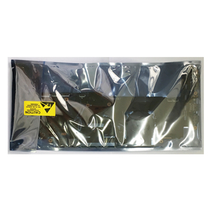 ThinkPad X1 카본 4 세대 마더 보드 로직 보드 01AX808 용 - Product Image 3