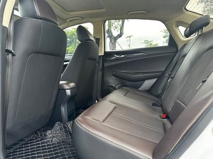 Auto Usado 2021 2022 <span class=keywords><strong>2023</strong></span> Changan Eado <span class=keywords><strong>DT</strong></span>, Caja de Cambios Automática, Motor Turbo, Asientos de Cuero, Volante a la Izquierda - Product Image 4