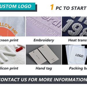 Conjunto Deportivo de 5 Piezas para Gimnasio, Top y Pantalones, Ropa Deportiva para Mujer, Personalizable con Logotipo, Conjunto de Yoga - Product Image 4