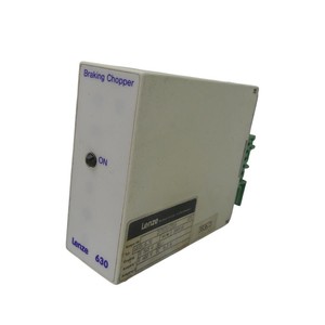 1 Unidad Nueva y Original en Stock, Controlador PLC Industrial 340918, PLC de Control Industrial Nuevo y Original - Product Image 1