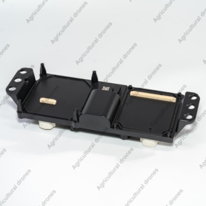 Applicable to the T25 <b>Splitter</b> Board Module for DJ Agricultural Drones. DJ Agricultural Spraying Drone Accessories - Product Image 4