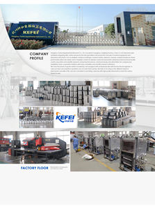 2WAJ laboratuvar monoküler şeker konsantrasyonu enstrüman Abbe kırılma indeksi ölçümü - Product Image 6