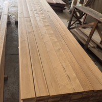 Panneaux muraux en pin à prix avantageux, 12 mm et 15 mm, bois de pin carbonisé, revêtement mural en pin écossais pour extérieur