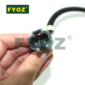 4257164 pemosisian Starter Sensor <span class=keywords><strong>Motor</strong></span> Throttle untuk Hitachi EX200-2 EX200-3 EX300-2 penggali EX300-3 - Product Image 6