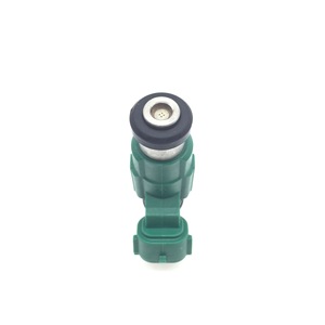 Inyector de combustible INP-783 para motor Mazda Familia Premacy 2.0L - Product Image 3