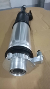 Nuevo Amortiguador de Suspensión Neumática para Automóvil de Alta Calidad 2018-2024, 37106878225 37106878226, Amortiguador Trasero para Cullinan - Product Image 5
