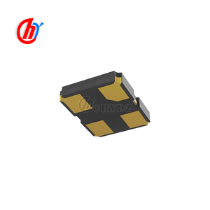 ASGTX-<span class=keywords><strong>P</strong></span>-100.000MHZ-2 Kristaloscillatoren SMD9070-6P 100MHz 2ppm -40 ~+85 ASGTX-<span class=keywords><strong>P</strong></span>-100.000MHZ-2 - Product Image 2