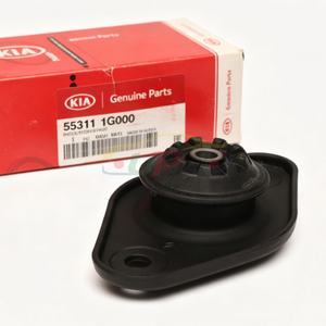 ระบบกันสะเทือนคุณภาพสูง SHOCK ABSORBER ASSY-REAR 55311-1G000 553111G000 สำหรับฮุนได ทูซอน 55311 1G000 - Product Image 1
