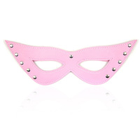 Masques de fête en mousse, masque pour les yeux en or 24 carats, masque intégral en caoutchouc pour Halloween, masques d'Halloween à prix de gros, ensemble de masques de fou rire pour mascarade