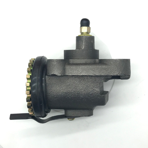 กระบอกเบรกล้อสำหรับรถบรรทุกหนักสำหรับ ISUZU <span class=keywords><strong>FSR</strong></span> 1476005810 1-47600-581-0 1476009380 1-47600-938-0 1476008290 1-47600-829-0 - Product Image 1